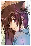 Ritsuka Aoyagi ~ Loveless