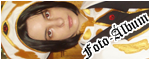 ~�lbum de Fotograf�as~