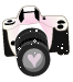 ~�lbum de Fotograf�as~