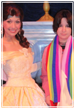 Venecia PhotoAlbum ~3~